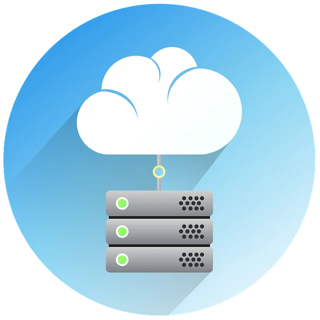 cloud-server-3297974_640