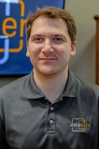 Matt Stango
