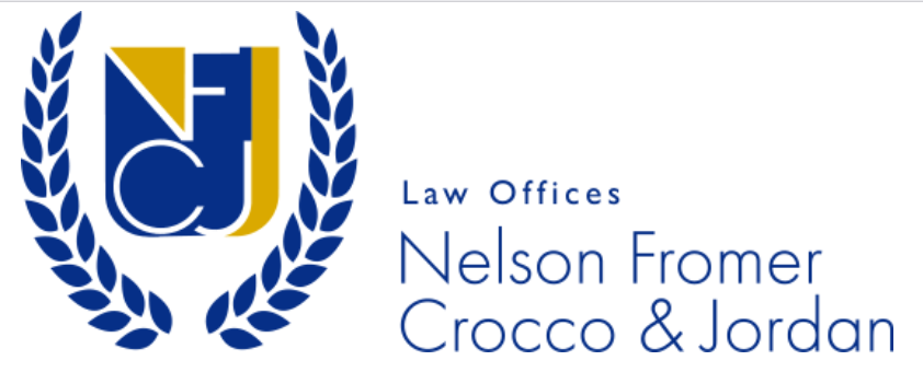 Nelson, Fromer, Crocco and Jordan, LLC